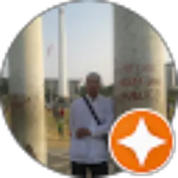 Review From Rio Wahyu Anggara