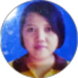 Review From ratna abdullah
