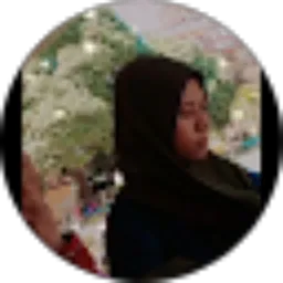 Review From Dini haryati