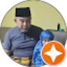 Review From bambang gondowedha