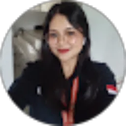 Review From Invensia Tupa Daton