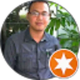 Review From adif Erwin