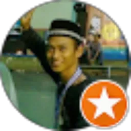 Review From angga saputra