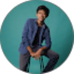 Review From 022_M. Nauval Muzaki