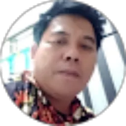 Review From Munir Muchtar S