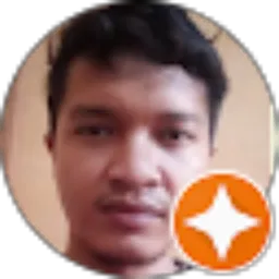 Review From romadon harahap