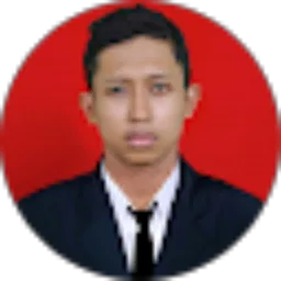 Review From Ahsin Luthfaka