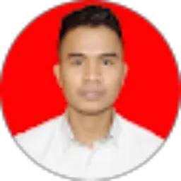 Review From ARISMAN HAREFA