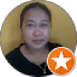 Review From Diah Kartini