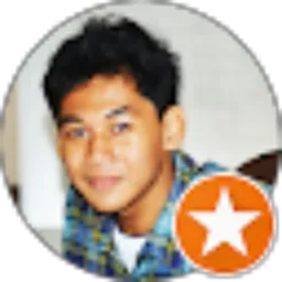 Review From M Abdillah (abdillah01)