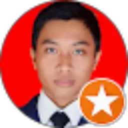 Review From Wayan Mardana