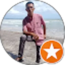 Review From Susanto Bapak rahel (Susanto)