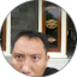 Review From Heri Suwondo