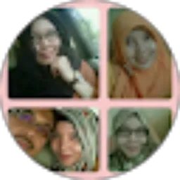 Review From edrian meidia rini