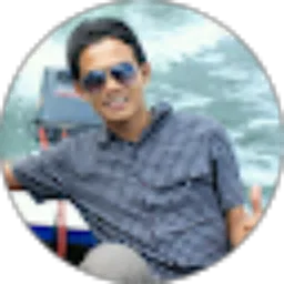 Review From Yudi Astama