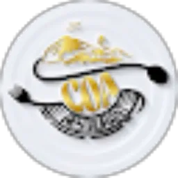 Review From COA restauran3