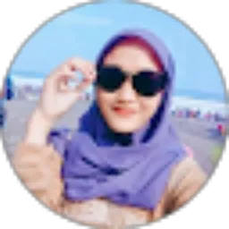 Review From Siti khafidoh