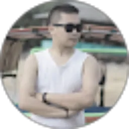 Review From Bang Zulkarnaen