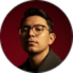 Review From David Sianturi