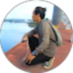Review From rolansius sitio