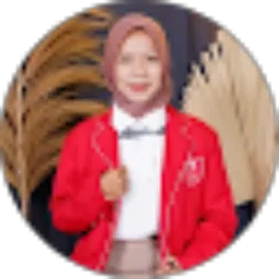 Review From Febryana Choirunnisya