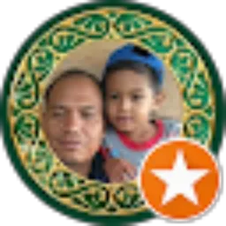 Review From Muhammad Rajab