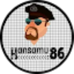 Review From Hansamu 86