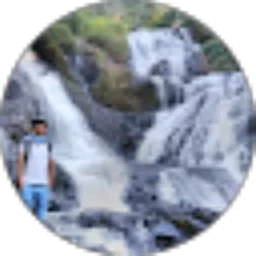 Review From Muhammad Arifin