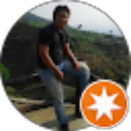 Review From Muh Koharrudin Hidayat