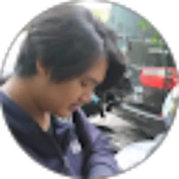 Review From Rahmat Dwi Hartono
