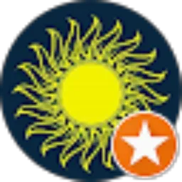 Review From Agoest Goeltoemoe