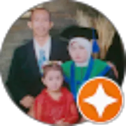 Review From Etha Zulfakar