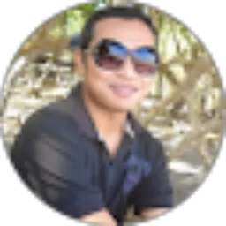 Review From Fitra Hendriawan
