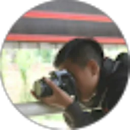 Review From iqbal fitroni