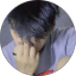 Review From Prstn Fdk