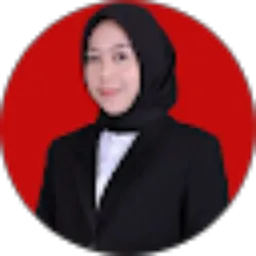 Review From Sovia Kd
