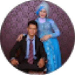 Review From harry sabtian nugraha
