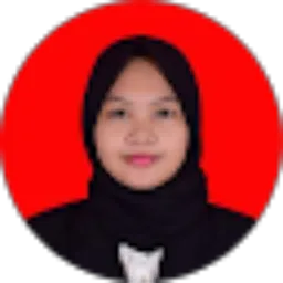 Review From Sri Yuliana Muslimin