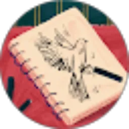 Review From Herizon Herizon