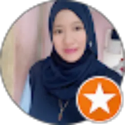 Review From Helga Kristiana