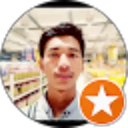 Review From Dedy Pratama Bangun