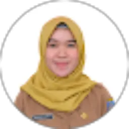 Review From Arifah Nur Shabrina Putri