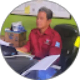 Review From Imam Muslimin
