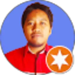 Review From Dery Rosardian