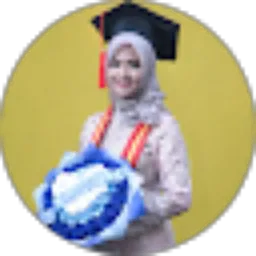 Review From Diana susanti