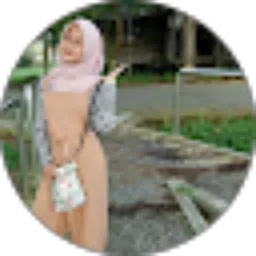 Review From Desti Ramadhani