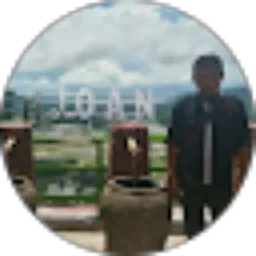 Review From deny ogay