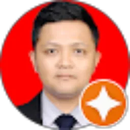 Review From suni attabik