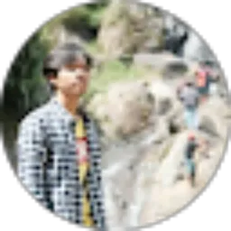 Review From harry priambudi