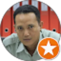 Review From Aguspar Agus